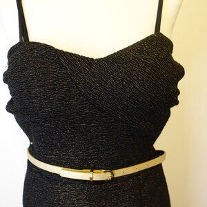 Little Black Dress (XS) Brand: As U Wish